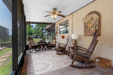 House in Orlando, Florida 2 bedrooms, 187.57 sq.m. № 1751117 - photo 16