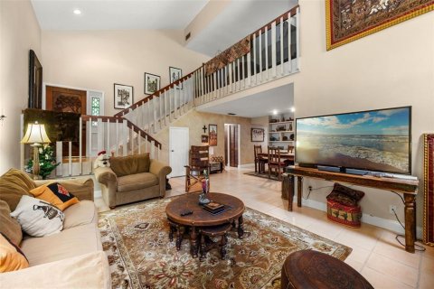 House in Orlando, Florida 2 bedrooms, 187.57 sq.m. № 1751117 - photo 21