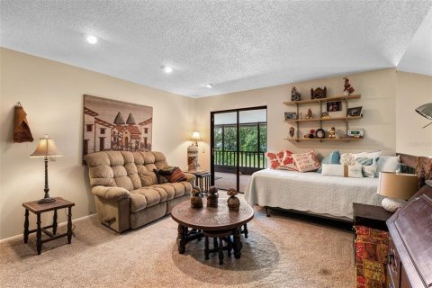 House in Orlando, Florida 2 bedrooms, 187.57 sq.m. № 1751117 - photo 7