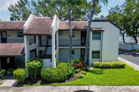 Condo in Largo, Florida, 2 bedrooms  № 1869608 - photo 3