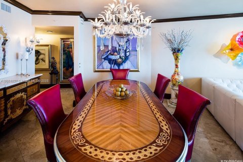 Copropriété à vendre à Hollywood, Floride: 3 chambres, 244.05 m2 № 1980403 - photo 12