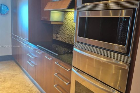 Copropriété à vendre à Hollywood, Floride: 3 chambres, 244.05 m2 № 1980403 - photo 5