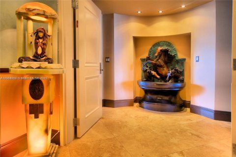 Copropriété à vendre à Hollywood, Floride: 3 chambres, 244.05 m2 № 1980403 - photo 4