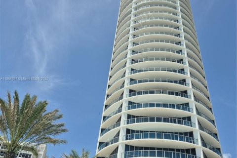 Copropriété à vendre à Hollywood, Floride: 3 chambres, 244.05 m2 № 1980403 - photo 3