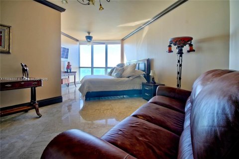 Copropriété à vendre à Hollywood, Floride: 3 chambres, 244.05 m2 № 1980403 - photo 23