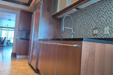 Copropriété à vendre à Hollywood, Floride: 3 chambres, 244.05 m2 № 1980403 - photo 7