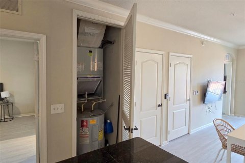 Купить кондоминиум в Дэвенпорт, Флорида 8 комнат, 133.5м2, № 2149916 - фото 7