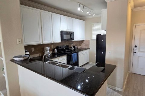 Купить кондоминиум в Дэвенпорт, Флорида 8 комнат, 133.5м2, № 2149916 - фото 15