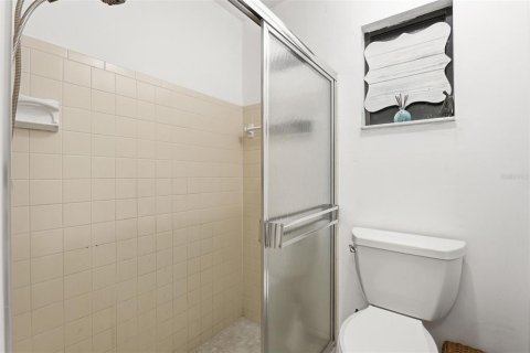 Villa ou maison à vendre à Port Charlotte, Floride: 3 chambres, 160.91 m2 № 2150360 - photo 25