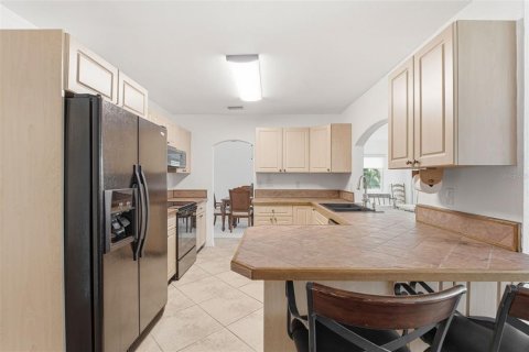 Villa ou maison à vendre à Port Charlotte, Floride: 3 chambres, 160.91 m2 № 2150360 - photo 16