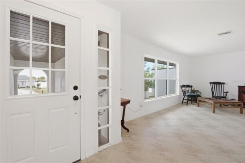 Villa ou maison à vendre à Port Charlotte, Floride: 3 chambres, 160.91 m2 № 2150360 - photo 12