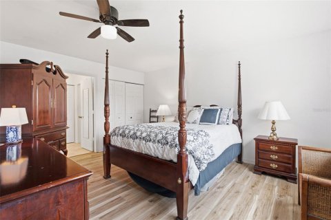 Villa ou maison à vendre à Port Charlotte, Floride: 3 chambres, 160.91 m2 № 2150360 - photo 23