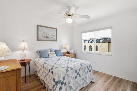 Villa ou maison à vendre à Port Charlotte, Floride: 3 chambres, 160.91 m2 № 2150360 - photo 26