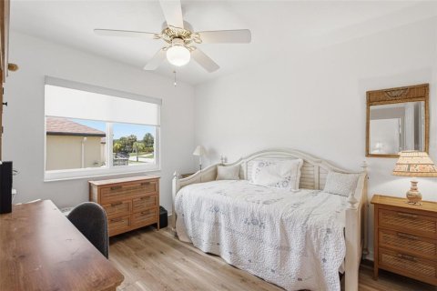 Villa ou maison à vendre à Port Charlotte, Floride: 3 chambres, 160.91 m2 № 2150360 - photo 29