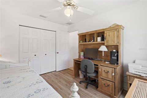 Villa ou maison à vendre à Port Charlotte, Floride: 3 chambres, 160.91 m2 № 2150360 - photo 30