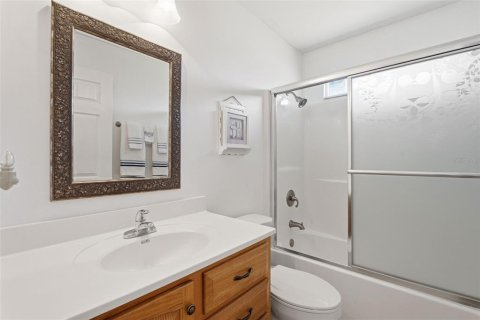 Villa ou maison à vendre à Port Charlotte, Floride: 3 chambres, 160.91 m2 № 2150360 - photo 28
