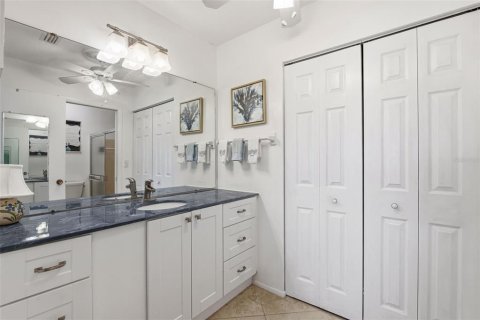 Villa ou maison à vendre à Port Charlotte, Floride: 3 chambres, 160.91 m2 № 2150360 - photo 6