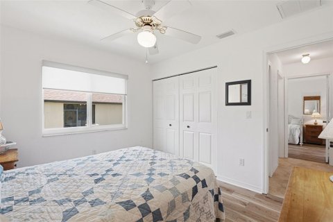 Villa ou maison à vendre à Port Charlotte, Floride: 3 chambres, 160.91 m2 № 2150360 - photo 27