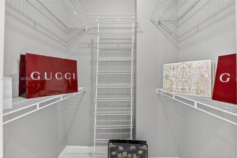 Copropriété à vendre à Sunny Isles Beach, Floride: 3 chambres, 145.86 m2 № 2035720 - photo 8