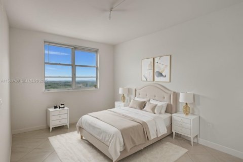 Copropriété à vendre à Sunny Isles Beach, Floride: 3 chambres, 145.86 m2 № 2035720 - photo 11