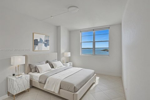 Copropriété à vendre à Sunny Isles Beach, Floride: 3 chambres, 145.86 m2 № 2035720 - photo 10