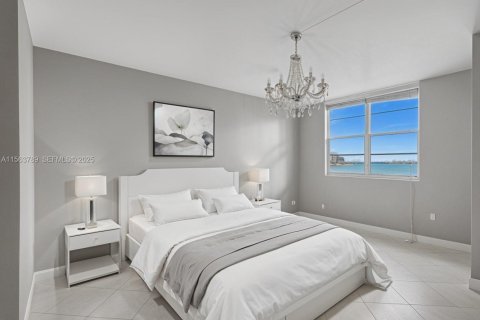 Copropriété à vendre à Sunny Isles Beach, Floride: 3 chambres, 145.86 m2 № 2035720 - photo 5
