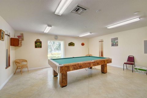 Condo in Delray Beach, Florida, 2 bedrooms  № 2190776 - photo 25
