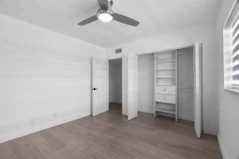 Condo in Delray Beach, Florida, 2 bedrooms  № 2190776 - photo 14