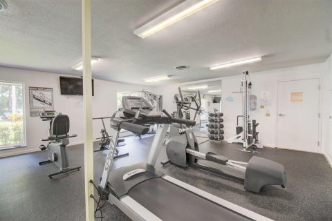 Condo in Delray Beach, Florida, 2 bedrooms  № 2190776 - photo 24