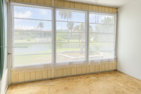 Copropriété à vendre à Lauderdale Lakes, Floride: 2 chambres, 87.7 m2 № 2038181 - photo 17