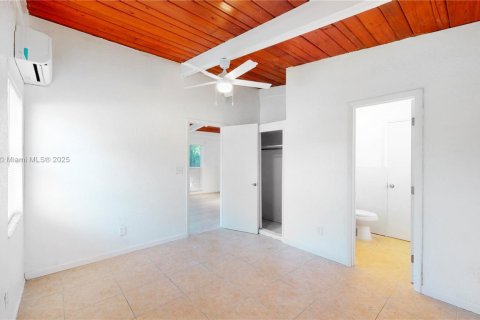 Apartment in Dania Beach, Florida 2 bedrooms, 74.32 sq.m. № 1921114 - photo 6
