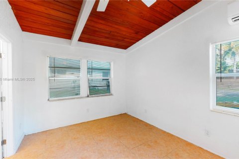 Apartment in Dania Beach, Florida 2 bedrooms, 74.32 sq.m. № 1921114 - photo 5