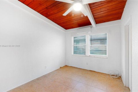Apartment in Dania Beach, Florida 2 bedrooms, 74.32 sq.m. № 1921114 - photo 7