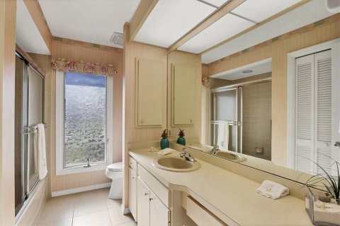 House in Sarasota, Florida 3 bedrooms, 226.03 sq.m. № 1547203 - photo 24