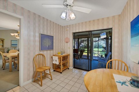 House in Sarasota, Florida 3 bedrooms, 226.03 sq.m. № 1547203 - photo 18