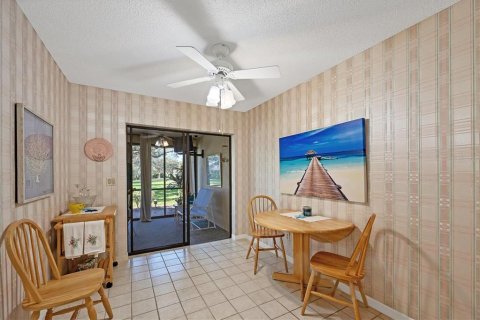 House in Sarasota, Florida 3 bedrooms, 226.03 sq.m. № 1547203 - photo 17