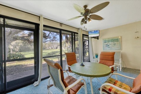 House in Sarasota, Florida 3 bedrooms, 226.03 sq.m. № 1547203 - photo 29