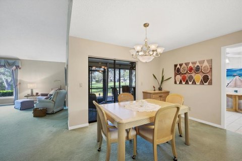 House in Sarasota, Florida 3 bedrooms, 226.03 sq.m. № 1547203 - photo 12