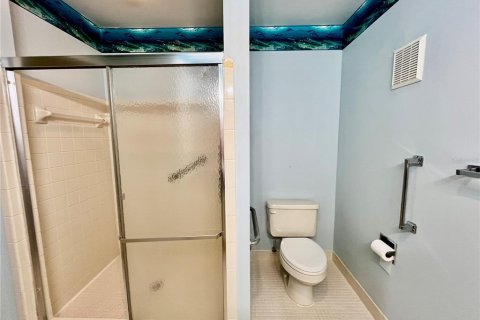Купить кондоминиум в Клируотер, Флорида 5 комнат, 130.06м2, № 1900819 - фото 24