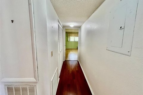 Купить кондоминиум в Клируотер, Флорида 5 комнат, 130.06м2, № 1900819 - фото 18