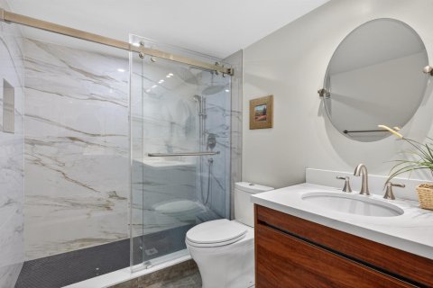 Купить кондоминиум в Тамарак, Флорида 4 комнаты, 112.88м2, № 2187195 - фото 23