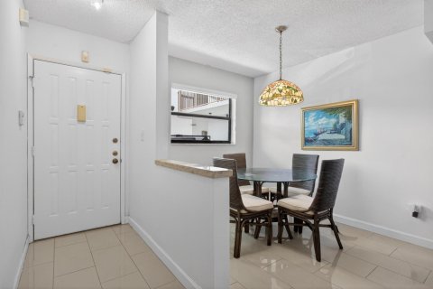 Купить кондоминиум в Тамарак, Флорида 4 комнаты, 112.88м2, № 2187195 - фото 7
