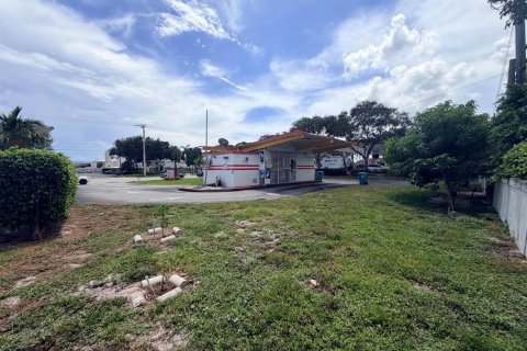 Propiedad comercial en venta en Boynton Beach, Florida № 2244567 - foto 6