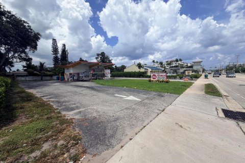 Propiedad comercial en venta en Boynton Beach, Florida № 2244567 - foto 4