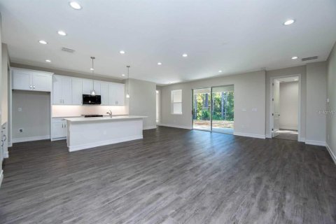 Villa ou maison à vendre à Ocala, Floride: 4 chambres, 224.08 m2 № 2230630 - photo 6