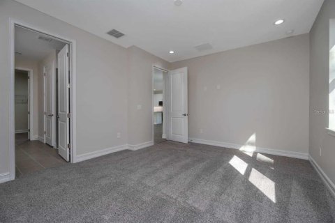 Villa ou maison à vendre à Ocala, Floride: 4 chambres, 224.08 m2 № 2230630 - photo 8