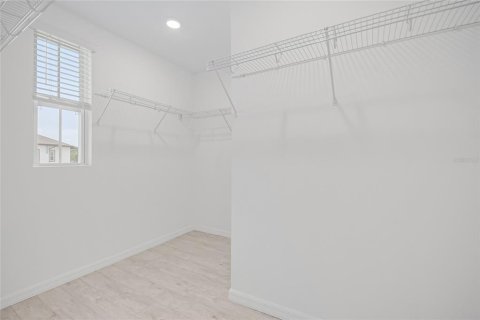 Townhouse in Davenport, Florida 3 bedrooms, 150.69 sq.m. № 2384126 - photo 26