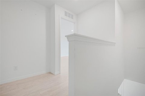Townhouse in Davenport, Florida 3 bedrooms, 150.69 sq.m. № 2384126 - photo 20
