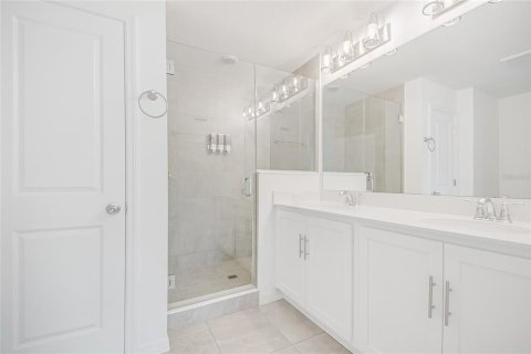 Townhouse in Davenport, Florida 3 bedrooms, 150.69 sq.m. № 2384126 - photo 24