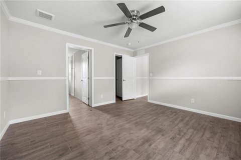 House in Lake Butler, Florida 3 bedrooms, 118.91 sq.m. № 2393695 - photo 15